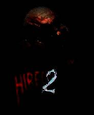 《雇佣或死亡》官方版