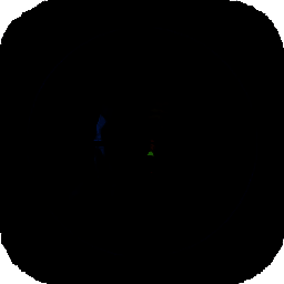 现代僵尸掩护作战 安卓版 V1.0