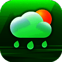 春雨天气 安卓版 V1.0.0