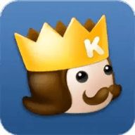 快快游戏盒 免费版 V2.0.0