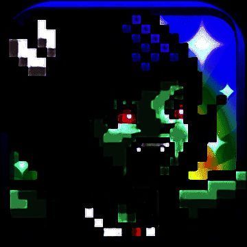 勇者有点太嚣张 V1.5.3