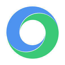 光速浏览器 V3.5.0