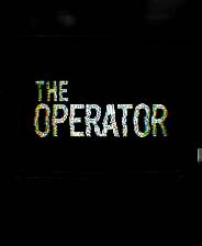 《接线疑云》中文版