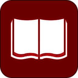 秉烛小说 在线阅读 V1.0