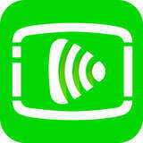 爱奇艺万能播放器7.0.0.5711