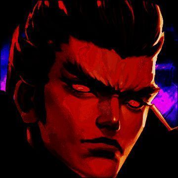 乱世霸王志 V1.5