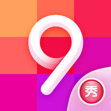 九格切图 V1.1