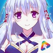 暮宝少年御妖录 V1.4.4