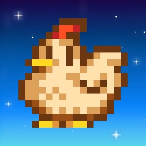 Stardew Valley V1.5.6.39