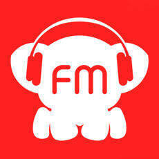 考拉FM电台 V
