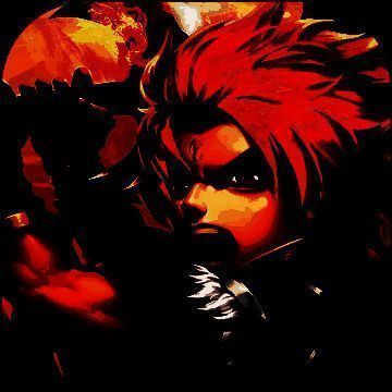 仙侠苍茫录 V1.1