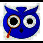 嗨格式图片无损放大器v1.0.1569.420