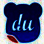 百度输入法6.0.3.56