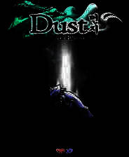 《尘埃：幸福的轨迹》中文硬盘版