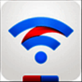 小度WiFi驱动64位3.0.9.0