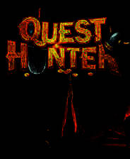 《远征猎人》中文硬盘版