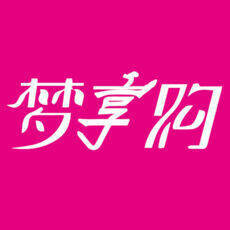 梦享购商城 V1.1.1