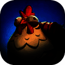 口袋斗蛐蛐 官方正版 V1.0.2