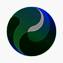 腾讯元宝 手机版 V2.4.2