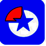 易我分区大师服务器版v17.8.0