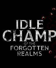 《放置英雄被遗忘的国度》游戏库