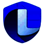 联想电脑管家32位5.1.60