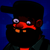 生存立场僵尸防御 免广告版 V0.0.19