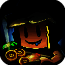 英雄没有闪 V1.2.0.0