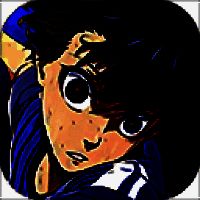 蓝色监狱日服 V1.2.2