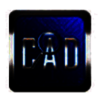 CAD快速看图v5.19.0.91