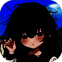 阿凉的幸运日 中文版 V0.1