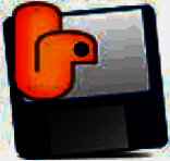 Keymouse Go64位3.2.2