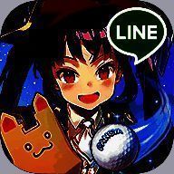 魔法飞球 手机版 V0.5.12