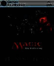 《万智牌:旅法师对决2012》单机汉化版