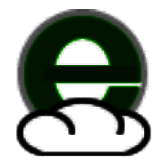 111安全浏览器32位1.0.0.4