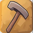 前哨站3 完整版 V1.1