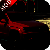 大众汽车模拟器 中文版 V5.8