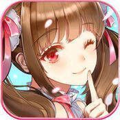 魔法少女挂机 V1.4