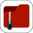 解压缩zip V11.6.80