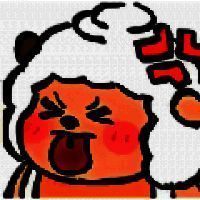 小羊影视 官方正版 V1.6.3