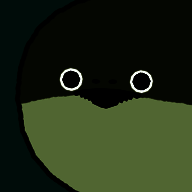 虚无鱼BasPi 免广告版 V1.1.5