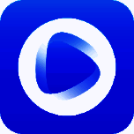 图图影视 官网版 V1.1.8