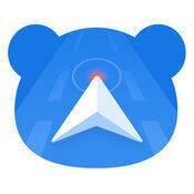 百度导航 V4.11.991