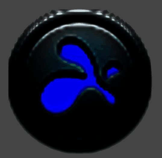 Splashtop Streamer3.4.6.2