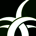 野草助手 口令码2025最新 V1.0