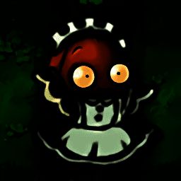 植物大战僵尸威化版 手机版最新 Vbeta0.1