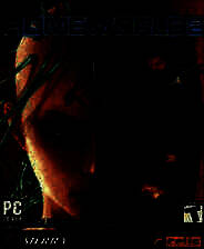 《家园2》简体中文免安装硬盘版