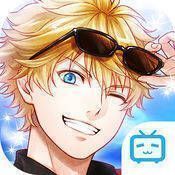 ICHU偶像进行曲 V1.3.6