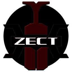 假面骑士甲斗王腰带模拟器 中文版 V1.16