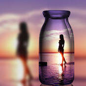 画中画相机 V3.1.11